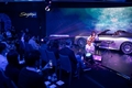 BMW코리아, 럭셔리 클래스 고객 대상 'BMW 엑설런스 라운지' 성황리에 종료