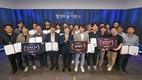 현대모비스, 최근 3년간 특허 7500여건 출원…미래차 핵심 분야만 3000건