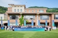 도이치모터스, BMW GOLF CUP 2025 딜러 본선 성료