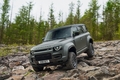 JLR 코리아, 2025 데스티네이션 디펜더 성료…'올 뉴 디펜더 OCTA 공식 출격'