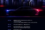 도이치 모터스, AI 영상공모전 '드라이브 더 퓨쳐 오브 BMW' 개최