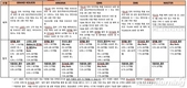 르노코리아, 6월 풍성한 혜택 쏜다…무이자할부·현금할인·호텔 숙박권 제공