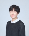 [인사] 볼보그룹코리아, 권정은 재무부문 신임 부사장 선임