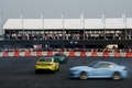 BMW코리아, M 축제 'BMW M FEST 2025' 성황리에 종료