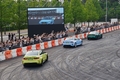 BMW코리아, M 축제 'BMW M FEST 2025' 성황리에 종료