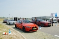 BMW코리아, M 축제 'BMW M FEST 2025' 성황리에 종료