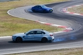 BMW코리아, M 축제 'BMW M FEST 2025' 성황리에 종료