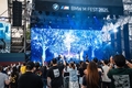 BMW코리아, M 축제 'BMW M FEST 2025' 성황리에 종료
