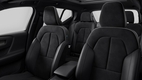 볼보차코리아, 'XC40 블랙 에디션' 온라인 100대 선착순 판매…가격 5610만원