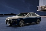 BMW코리아, 창립 30주년 기념 6월 온라인 한정 럭셔리 에디션 4종 출시