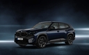 BMW코리아, 창립 30주년 기념 6월 온라인 한정 럭셔리 에디션 4종 출시