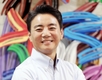 벤츠코리아 출신 김지섭, 벤츠 북미 밴 세일즈 총괄 선임