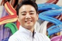 벤츠코리아 출신 김지섭, 벤츠 북미 밴 세일즈 총괄 선임