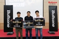 불스원샷, 정규 트랙에서 펼쳐진 '제2회 연비왕 선발대회' 성료