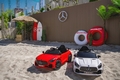 벤츠코리아, 반얀트리 클럽 앤 스파 서울과 여름 시즌 AMG 브랜드 캠페인 진행
