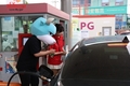 불스원, LPG 연료첨가제 '불스원샷 LPG' 프로모션 성황리 종료