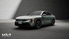 현대차그룹, 2025 美 IIHS 충돌 평가 '가장 안전한 차' 2년 연속 최다 선정
