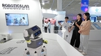 현대차그룹, 인공지능 엑스포 MARS 2025 참가