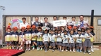 현대차, 아산시-한국환경보전원과 아산 생태계 복원 공간 조성 협력