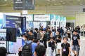 코엑스, '2025 자율주행모빌리티산업전' 개최