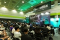코엑스, '2025 자율주행모빌리티산업전' 개최