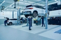 BYD 아토 3, 첫 무상 정기점검 서비스 실시