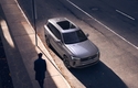 볼보차코리아, 7인승 플래그십 SUV '신형 XC90' 사전예약…8820만원부터