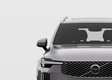 볼보차코리아, 7인승 플래그십 SUV '신형 XC90' 사전예약…8820만원부터