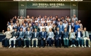 이규석 사장 