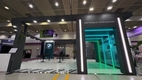 BMW 테크 오피스 아시아-태평양 코리아, 넥스트라이즈 참가
