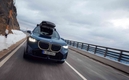 BMW그룹코리아, BMW·MINI 겨울용 휠·타이어 세트 사전예약