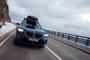 BMW그룹코리아, BMW·MINI 겨울용 휠·타이어 세트 사전예약