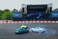 BMW, 상반기 수입차 판매 1위 '수성'…벤츠 2위, 테슬라, 렉서스, 볼보 순