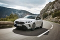 BMW, 뉴 1시리즈·뉴 2시리즈 그란 쿠페 출시…