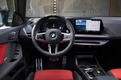 BMW, 뉴 1시리즈·뉴 2시리즈 그란 쿠페 출시…