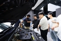 엔카닷컴, 신규 입사자 대상 '2025 Enter! Encar!' 교육 프로그램 성료