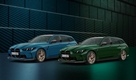 BMW코리아, 창립 30주년 기념 7월 온라인 한정 에디션 7종 출시