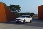 볼보차코리아, 스타필드 하남에서 신형 XC90 팝업스토어 진행
