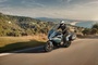 BMW모토라드, 럭셔리 투어러 '뉴 R 1300 RT' 사전 예약 돌입