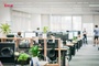 엔카닷컴, AI 코딩 도구 '커서' 전격 도입…AI 중심 조직 전환 본격화