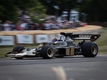 로터스, F1 헤리티지 기념 '굿우드 페스티벌 오브 스피드 2025' 성료