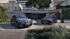 BMW그룹코리아, 'BMW·MINI 전기차 무상 안전점검 캠페인' 실시