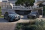 BMW그룹코리아, 'BMW·MINI 전기차 무상 안전점검 캠페인' 실시