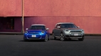 BMW그룹코리아, 'BMW·MINI 전기차 무상 안전점검 캠페인' 실시
