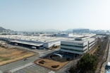 르노코리아 노사, 2025년 임금협상 잠정합의…25일 사원총회 거쳐 최종 결정