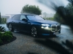 BMW그룹코리아, 차량 침수 피해 고객 대상 특별 지원 프로그램 실시