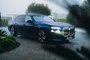 BMW그룹코리아, 차량 침수 피해 고객 대상 특별 지원 프로그램 실시