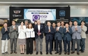 GM 한국사업장, 2025년 KSQI 자동차 A/S부문 7년 연속 1위