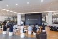 도이치 모터스, AI 영상공모전 '드라이브 더 퓨쳐 오브 BMW' 성료