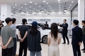 도이치 모터스, AI 영상공모전 '드라이브 더 퓨쳐 오브 BMW' 성료